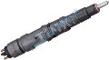 Vstrekovač (Injektor) TGA 390/430 D20 Euro3 (obnovený)
